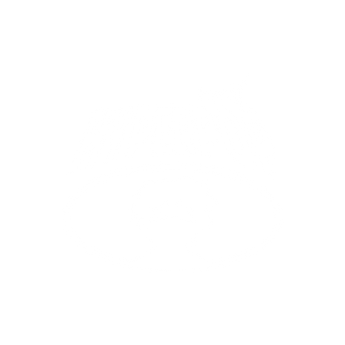 Hyperpop