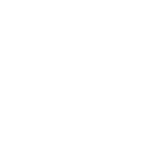 Hyperpop